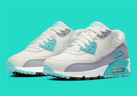 nike air 90 schuhe frau|ladies Nike Air max 90.